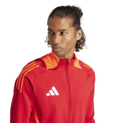 Tréninková bunda adidas Tiro 24 Competition
