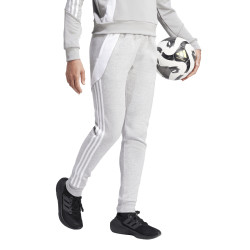 Dámské sportovní tepláky adidas Tiro 24 Sweat