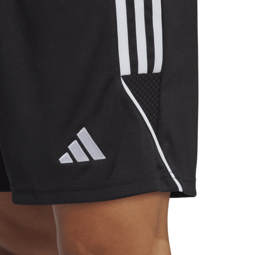 Trenýrky adidas Tiro 23 League