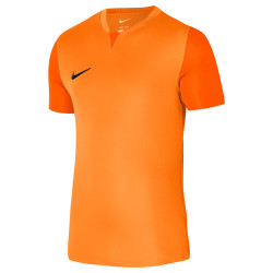 Dres Nike Trophy V