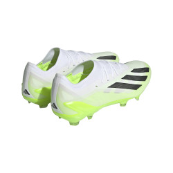 Kopačky adidas X Crazyfast.1 FG