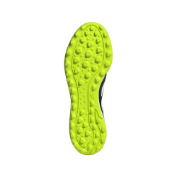 Kopačky adidas Copa Pure III League TF