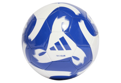 Fotbalový míč adidas Tiro Club