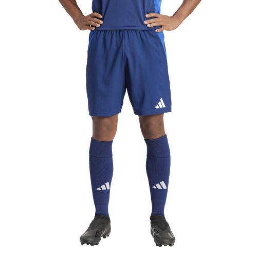 Trenky adidas Tiro 24 Competition Match