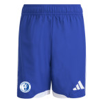 Dětské trenky adidas Tiro 26 Competition Match FCM Komořany