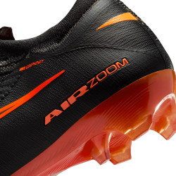 Kopačky Nike Mercurial Vapor 16 Elite FG LV8