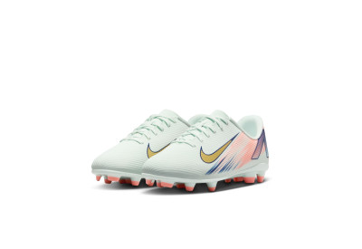 Dětské kopačky Nike JR VAPOR 16 CLUB MDS FG/MG
