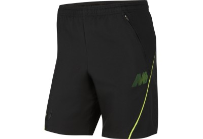 Trenýrky Nike Dri-FIT Mercurial Strike