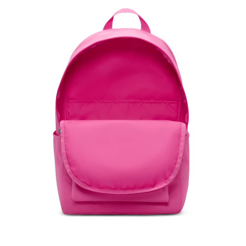 Batoh Nike Academy Team