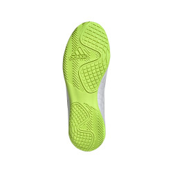 Dětské sálové kopačky adidas Copa Pure.4 IN