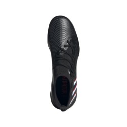 Kopačky adidas Predator Edge.3 TF