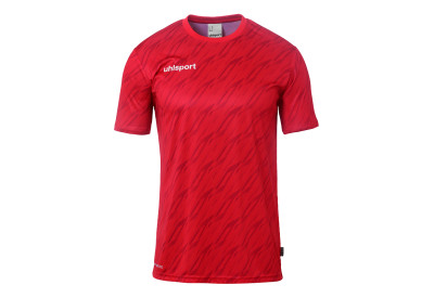 Dětský dres Uhlsport Progressive 28