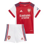 Baby komplet adidas Arsenal FC  domácí 2021/2022