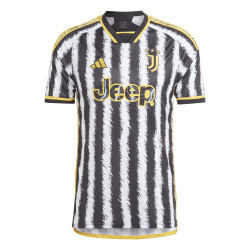 Dres adidas Juventus FC domácí 2023/2024