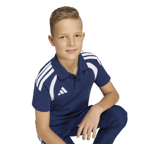 Dětské polo adidas Tiro 26 League