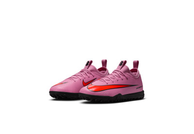 Dětské kopačky Nike Mercurial Vapor 16 Academy TF