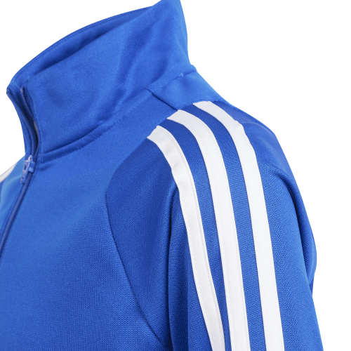 Dětská tréninková mikina adidas Tiro 24