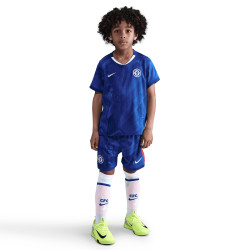 Dětský komplet Nike Chelsea FC domácí 2025/2026