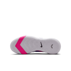 Dětské sálové kopačky Nike Mercurial Vapor 16 Academy IC