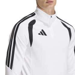 Tréninková mikina adidas Tiro 26 League