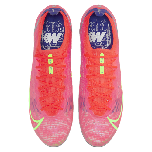 Kopačky Nike Mercurial Vapor 14 Elite AG