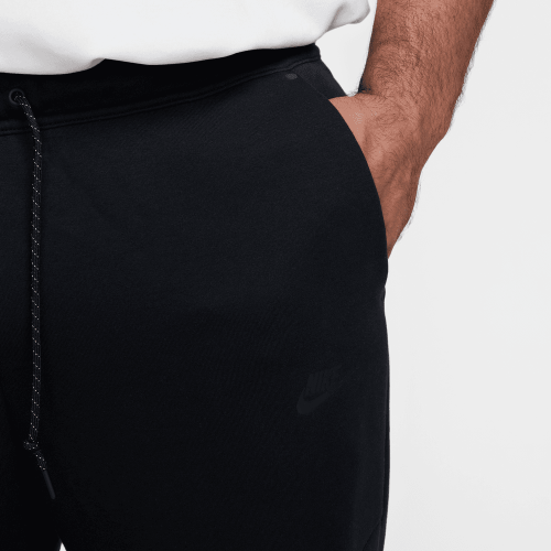 Kalhoty Nike Tech Fleece