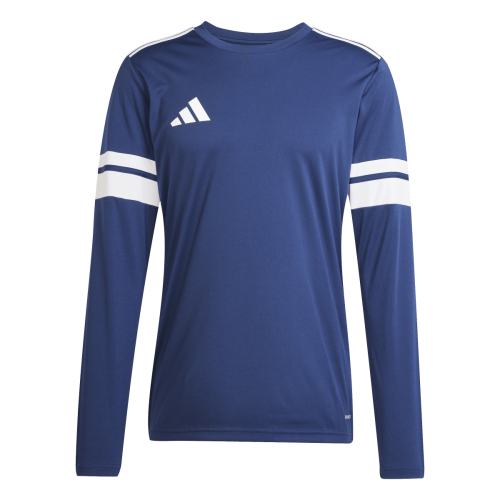 Dres adidas Squadra 25 s dlouhým rukávem