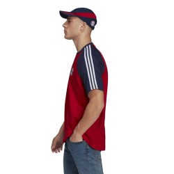 Triko adidas FC Bayern Mnichov Teamgeist Crew