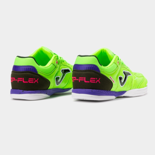 Sálové kopačky Joma Top Flex 2511