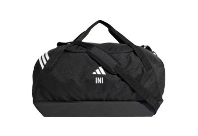 Taška adidas Tiro Duffle Bag L BC Čechie Tuklaty