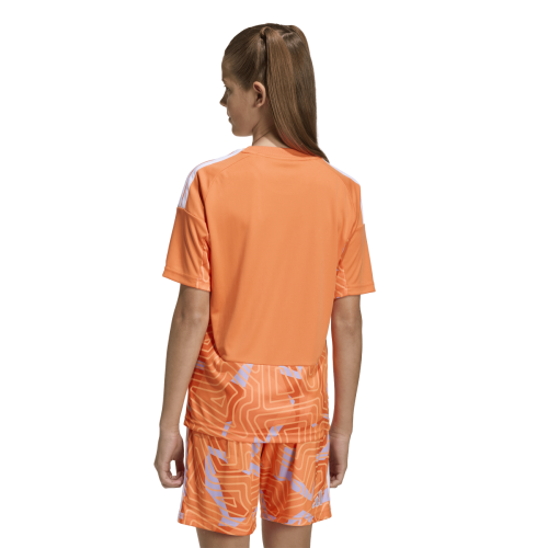 Dětský brankářský dres adidas Tiro 26 Competition
