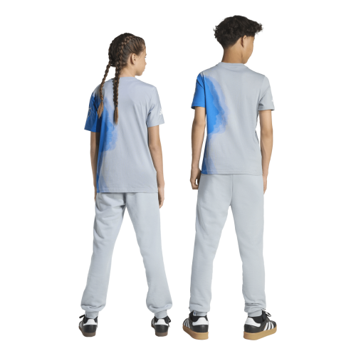 Dětské tepláky adidas Jude Bellingham