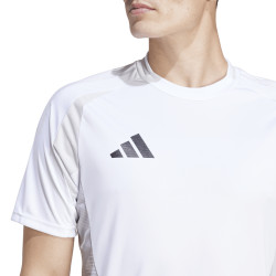 Dres adidas Tiro 24 Competition Match
