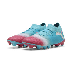 Kopačky Puma FUTURE 8 Match Re-Charge FG/AG