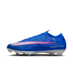 Kopačky Nike Mercurial Vapor 16 Elite FG