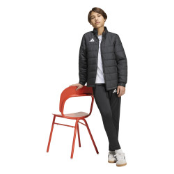 Dětská bunda adidas Entrada 26 Light Jacket