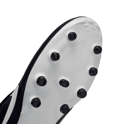 Kopačky Nike Premier 3 FG