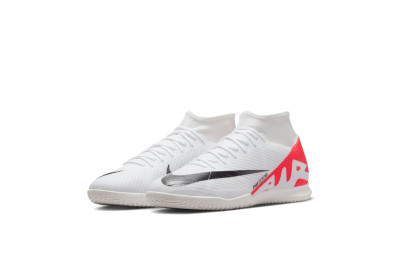 Sálové kopačky Nike Zoom Mercurial Superfly 9 Academy IC