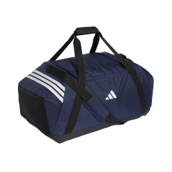 Taška adidas Tiro Duffle Bag L