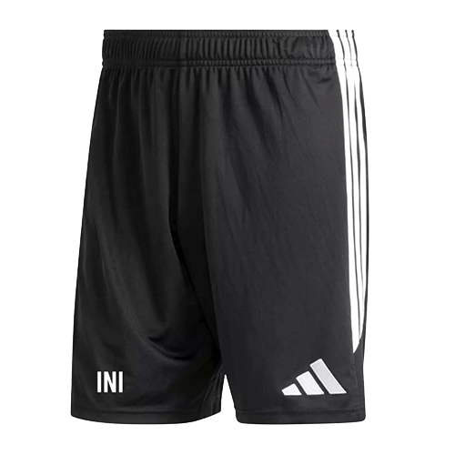 Šortky adidas Tiro 26 League Čechie Tuklaty