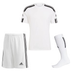 15x fotbalový set adidas Squadra 21