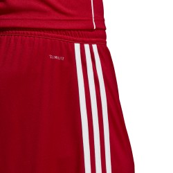 Dětské trenýrky adidas Regista 18