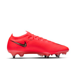Kopačky Nike Mercurial Vapor 17 Elite SG-Pro