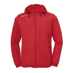 Dětská zimní bunda Essential Winter Coach Jacket