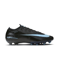 Kopačky Nike Mercurial Vapor 16 Elite AG-Pro