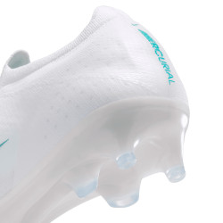 Kopačky Nike Mercurial Vapor 17 Elite AG-Pro