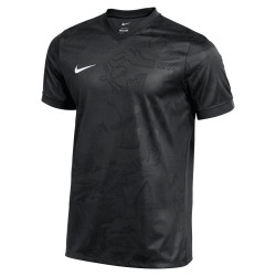 Dres Nike Precision VII