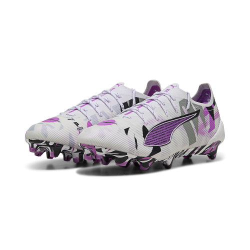 Kopačky Puma ULTRA 5 Ultimate Forever FG