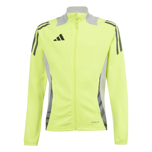 Dětská tréninková bunda adidas Tiro 24 Competition
