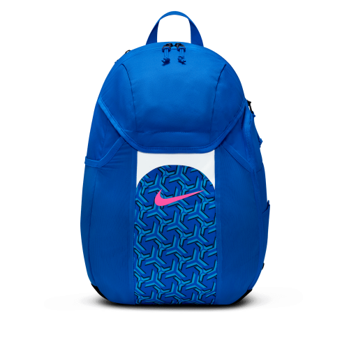 Batoh Nike Academy Team